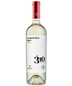 2020 Fautor - Sauvignon Blanc Aligote Valul lui Trajan 310 Altitudine