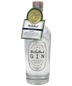 Mulholland Gin 750ml