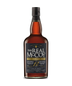 The Real Mccoy 12 Year Rum