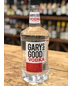 Gary's Good Vodka (1.75 L)
