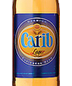 Carib - Lager (6 pack 12oz bottles)