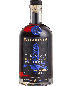 Balcones Blue Corn Bourbon Texas Whisky