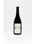 The Vice Winery - The Vice Pinot Noir NV (750ml)