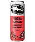Dogfish Head - Vodka Crush Grapefruit and Pomegranate (4 pack 12oz cans)