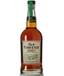 Old Forester 1897 Bourbon 750ml
