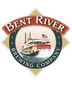 Bent River Brewing Co. - Qc Haze Ipa (4 pack 16oz cans)