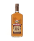 Margaritaville Spiced Rum 750mL