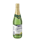 Welch's Sparkling White Grape Cocktail - Cheers Liquor Beer & Wine