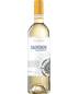 Fortant Sauvignon Blanc