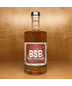 Heritage Distilling Co Bsb Brown Sugar Bourbon (750ml)