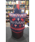 Savage and Cooke Bad Sweater Brown Sugar and Holiday Spice Flavored Whiskey 750ml
