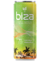 Biza - Coconut Pineapple Vodka (355ml)