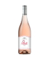 2021 Ken Forrester Petit Rose 750ml