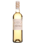 2023 Chateau La Freynelle Bordeaux Blanc 375ml