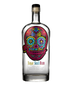 Sugar Skull Tribal Silver Rum | Quality Liquor Store