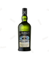 Ardbeg Hypernova Single Malt Scotch Whisky