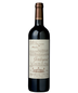 2020 Georges Vigouroux Cahors Gouleyant ">