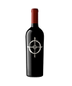 2021 Provenance Deadeye Cabernet