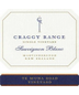 Craggy Range Te Muna Vineyard Sauvignon Blanc 2020 (New Zealand) Rated 93VM