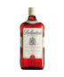 Ballantine's Scotch Finest 1.75L - Amsterwine Spirits Ballantine Blended Scotch Scotland Spirits
