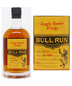 Bull Run Straight Bourbon Whiskey 750ml | Liquorama Fine Wine & Spirits