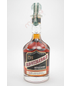 Old Fitzgerald 'Bottled in Bond' 15 Year Old Straight Bourbon Whiskey 750ml