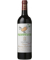 1999 Chateau Mouton Rothschild Pauillac 750ml