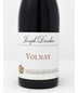 2020 Joseph Drouhin, Volnay