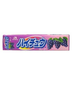 Morinaga Hi Chew Grape Candy