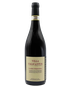 2020 Villa Calicantus Bardolino Superiore Lassuperiora 750ml