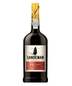 Buy Sandeman Porto Fine Ruby | Quality Liquor Store