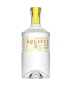 Venus Aquavit Blend #1 750ml