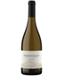 2018 Stonestreet Estate Chardonnay