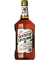 Kentucky Gentleman Bourbon 1.75L