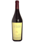 Rolet - Arbois Tradition Rouge (750ml)