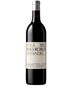 2022 Ridge Vineyards Paso Robles Zinfandel