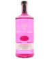 Whitley Neill - Pink Grapefruit (1 Litre) Gin
