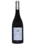 Domaine Petroni Vin de Corse Rouge