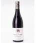 Yvon Clerget - Volnay 1er Cru Les Caillerets (750ml)