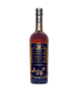 Mancino Kopi Coffee Vermouth