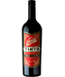 2020 La Posta Tinto [Malbec/Bonarda/Syrah] 750ml