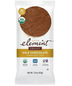 Element Organic Milk Chocolate Topped Rice Cakes 3.5oz