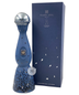 2022 Clase Azul 25th Anniversary Limited Edition