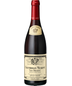 Louis Jadot Chambolle Musigny Les Drazey Domaine Gagey
