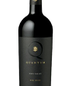 2020 Beringer Q Red