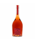 Calirosa Extra Anejo Tequila 750mL