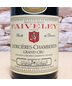 1999 Faiveley, Latricieres-Chambertin