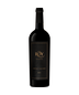 2017 Roy Estate Cabernet Sauvignon Napa Valley