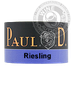 Riesling (1 liter) (Paul D.)