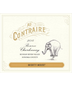 2018 Au Contraire Chardonnay Mighty Mouse Reserve Russian River Valley 750ml